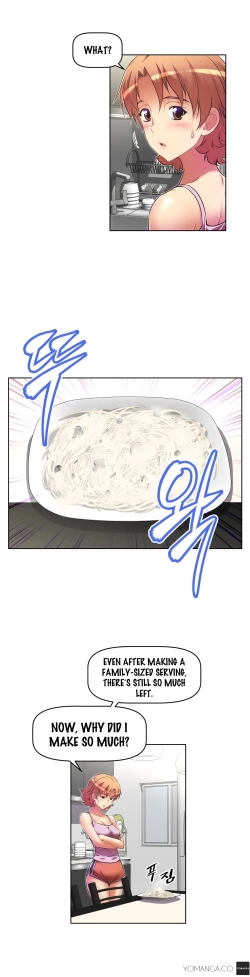 Page 700 of Brawling Go Ch.0-22