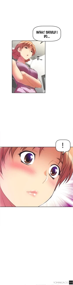 Page 701 of Brawling Go Ch.0-22