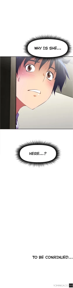 Page 712 of Brawling Go Ch.0-22