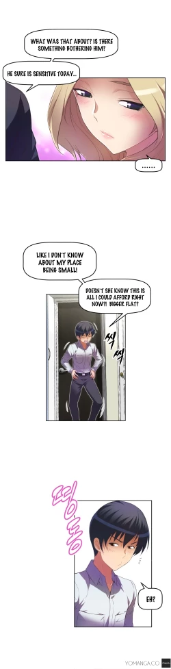 Page 726 of Brawling Go Ch.0-22