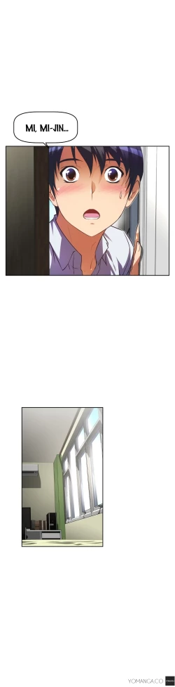 Page 735 of Brawling Go Ch.0-22