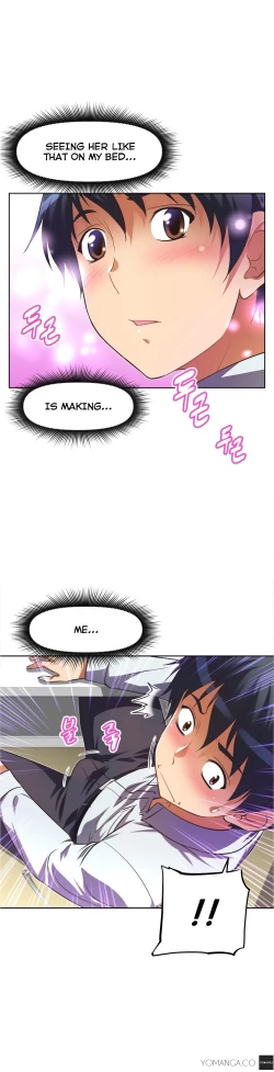 Page 738 of Brawling Go Ch.0-22