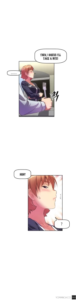 Page 744 of Brawling Go Ch.0-22