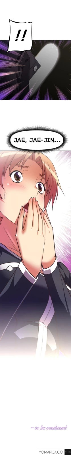 Page 786 of Brawling Go Ch.0-22