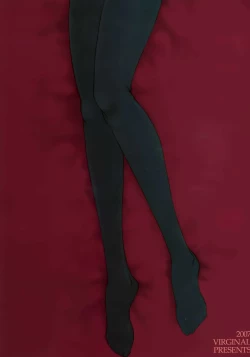 Page 13 of Unlimited aphrodisiac works