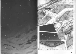 Page 30 of Yousei Settai - Aiyoku no Yukemuri Ryojou | 幼性接待 愛欲的溫泉湯煙旅情