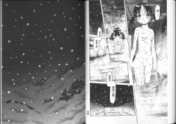 Page 69 of Yousei Settai - Aiyoku no Yukemuri Ryojou | 幼性接待 愛欲的溫泉湯煙旅情