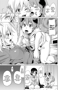 Page 183 of MuchiMuchi ♥ Cream Pie Ch. 2-11