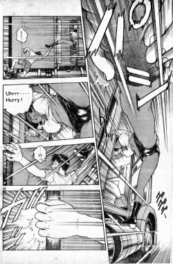 Page 22 of Lips Interstate15