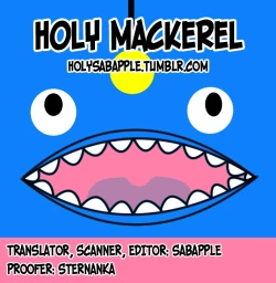 Page 15 of Better Half