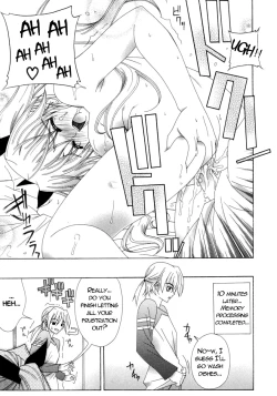 Page 140 of Dual Girls