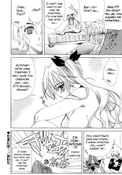 Page 141 of Dual Girls