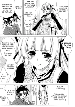 Page 26 of Dual Girls