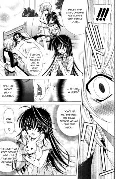 Page 46 of Dual Girls