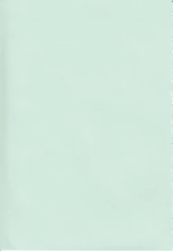 Page 209 of Candy Puff Shokai Genteiban + Mini Gashuu