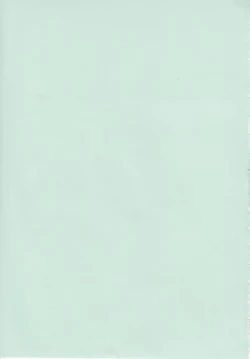 Page 7 of Candy Puff Shokai Genteiban + Mini Gashuu