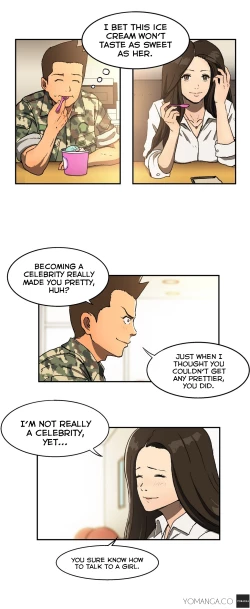 Page 46 of Refrain Love Ch. 1-4