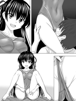 Page 37 of Leotard Play