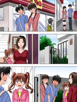 Page 32 of Jimi de Majime na Onnanoko ga, Tsukiattemiruto Igai ni H Datta