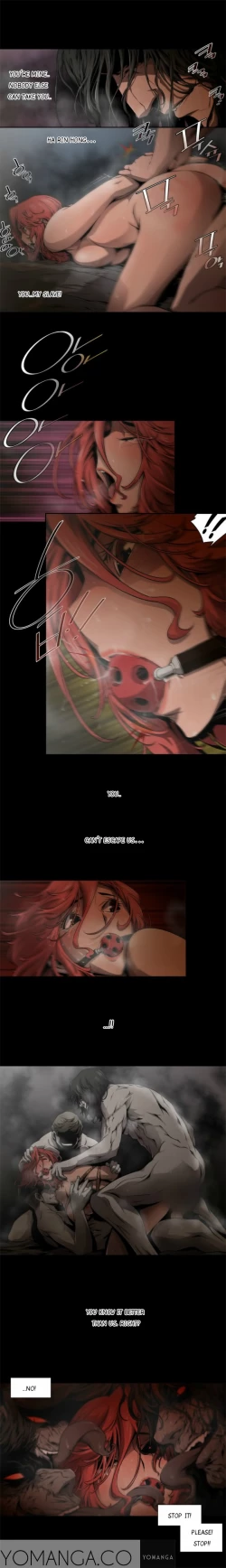 Page 105 of Sow Ch.0-15