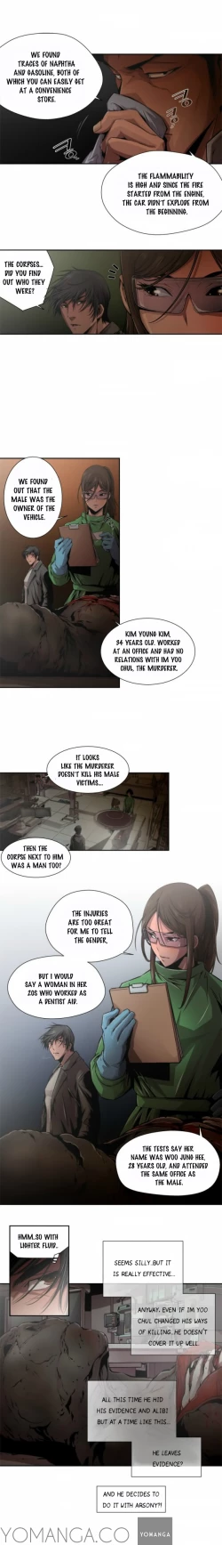 Page 107 of Sow Ch.0-15