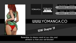 Page 113 of Sow Ch.0-15