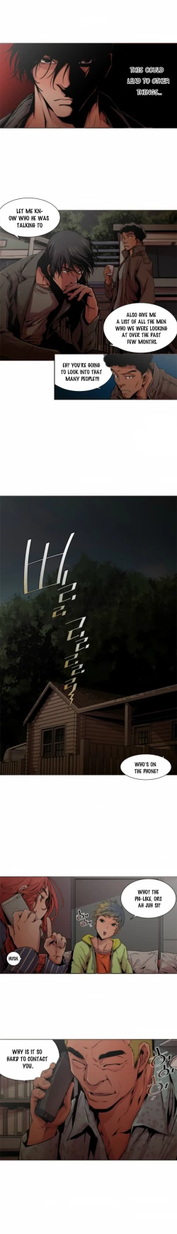 Page 131 of Sow Ch.0-15