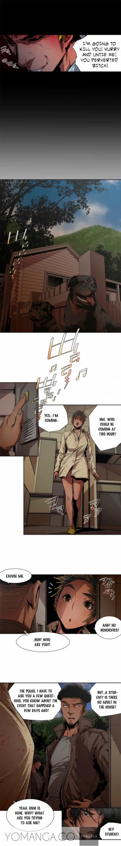 Page 139 of Sow Ch.0-15