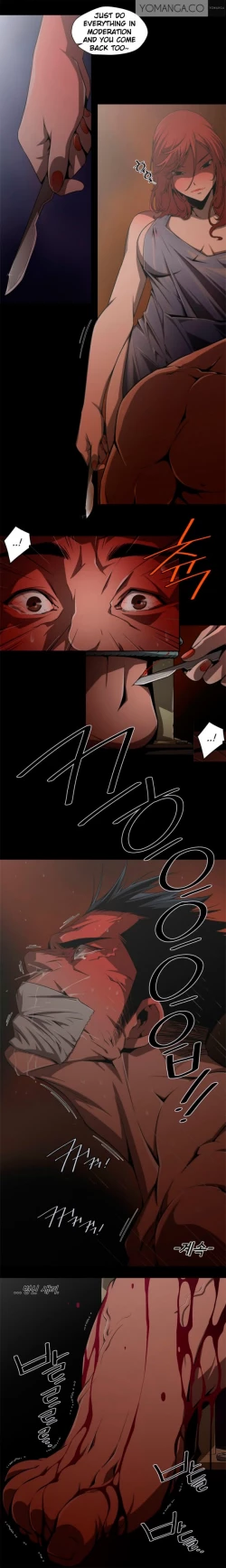 Page 22 of Sow Ch.0-15