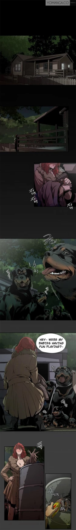 Page 28 of Sow Ch.0-15