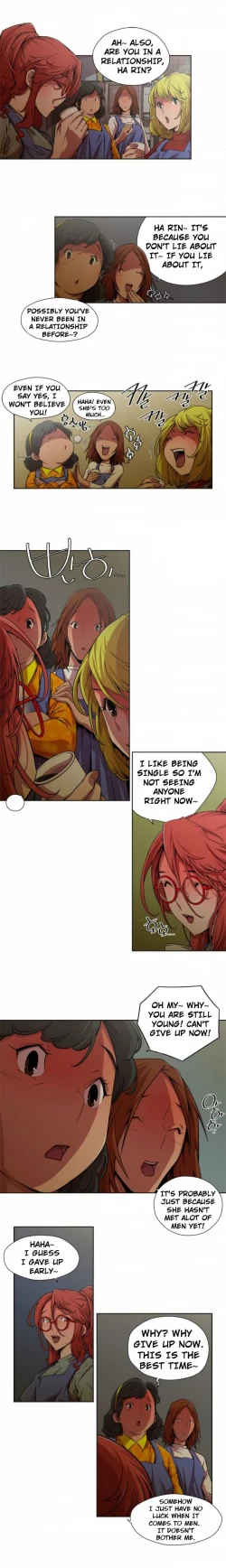 Page 34 of Sow Ch.0-15