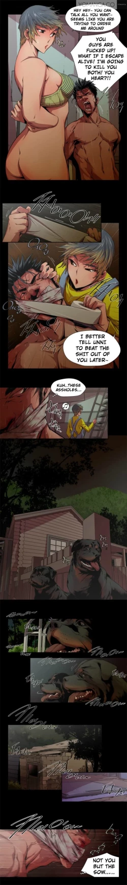 Page 44 of Sow Ch.0-15