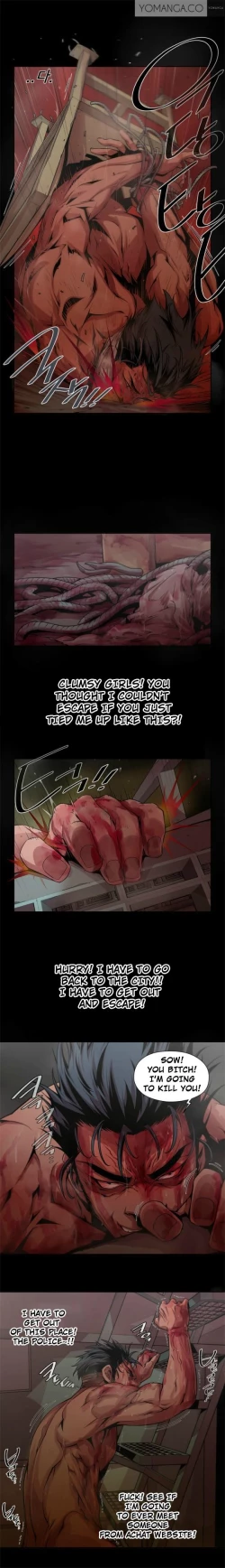 Page 46 of Sow Ch.0-15