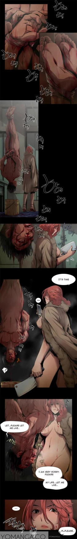 Page 50 of Sow Ch.0-15