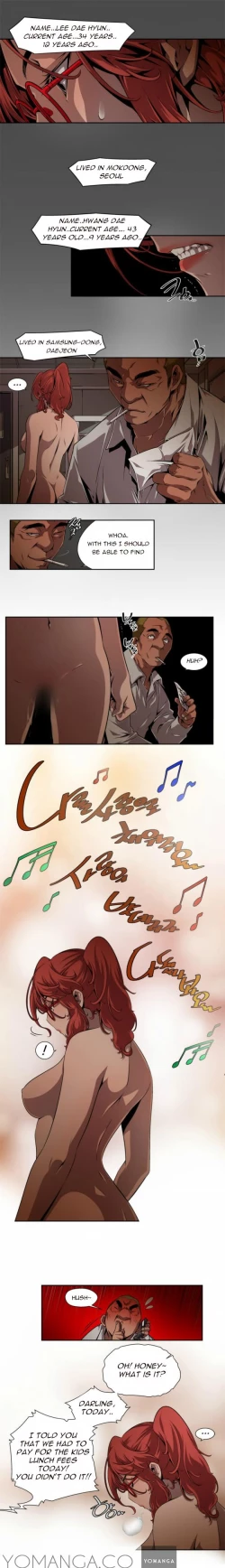 Page 55 of Sow Ch.0-15