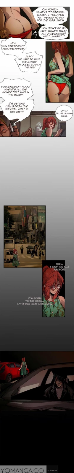 Page 56 of Sow Ch.0-15