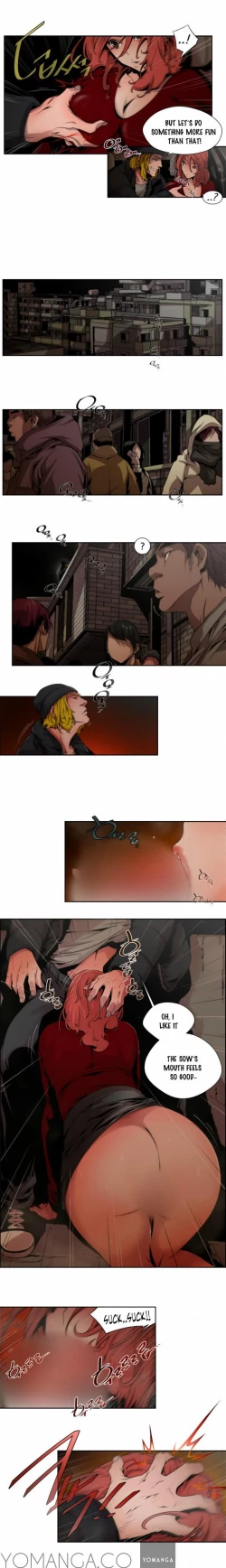 Page 61 of Sow Ch.0-15