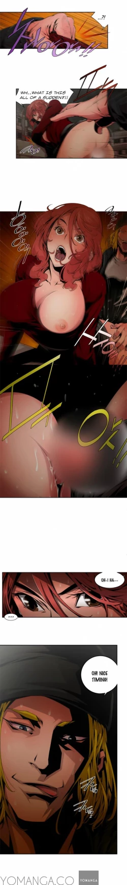 Page 63 of Sow Ch.0-15