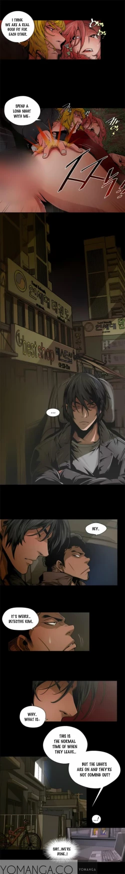 Page 69 of Sow Ch.0-15