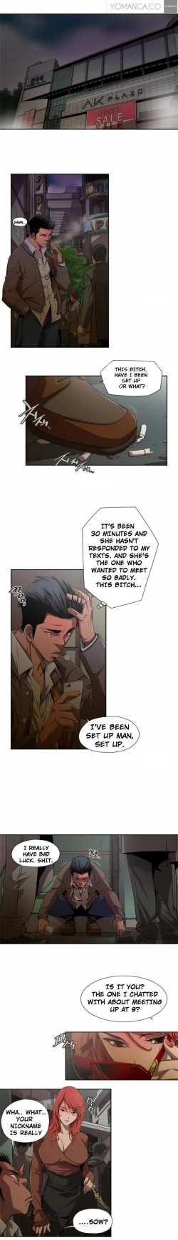 Page 6 of Sow Ch.0-15