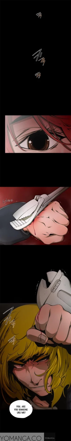 Page 72 of Sow Ch.0-15