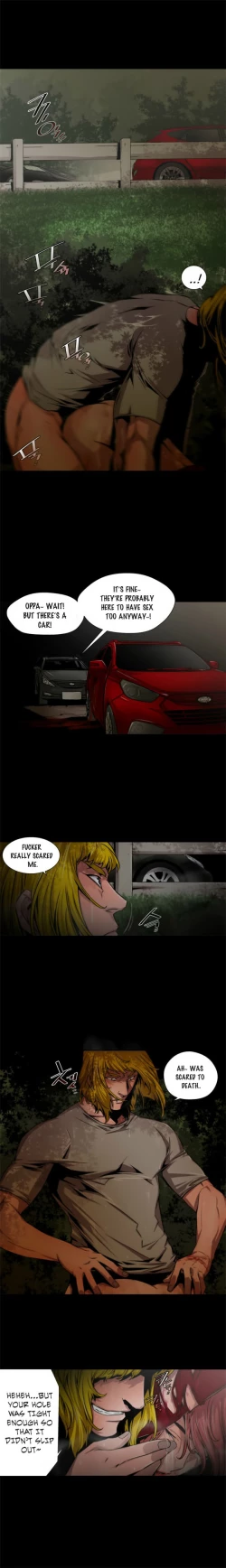 Page 79 of Sow Ch.0-15