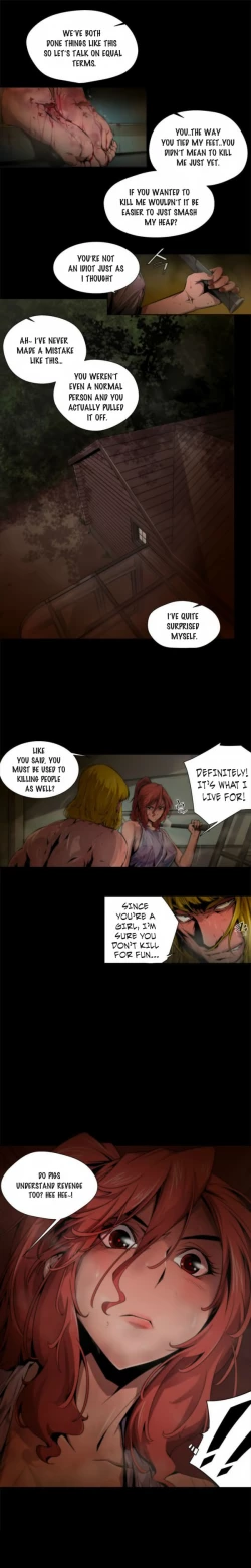 Page 92 of Sow Ch.0-15