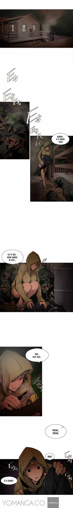 Page 94 of Sow Ch.0-15