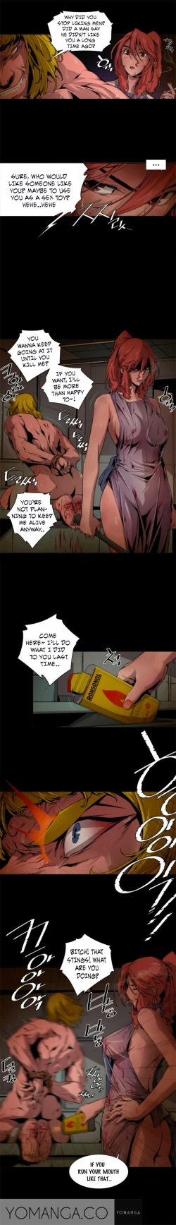 Page 97 of Sow Ch.0-15