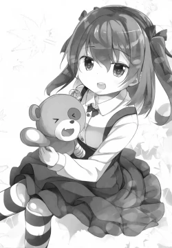 Page 4 of Shimada-ryuu High! Ace Senshadou