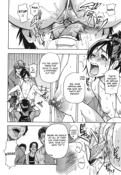 Page 16 of Haruyokoi