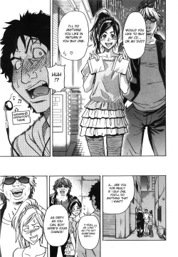 Page 29 of Haruyokoi