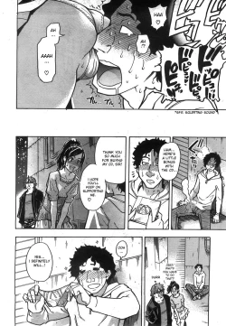 Page 34 of Haruyokoi