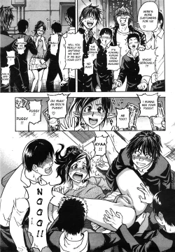 Page 35 of Haruyokoi